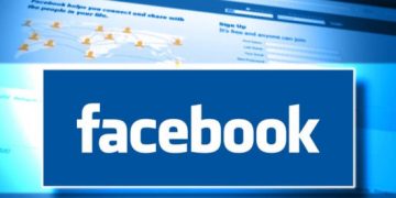 Sử dụng FB an toàn và tránh các rủi ro m.ất tài khoản?