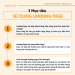 Bí quyết bán hàng hiệu quả trên Landing page 2020