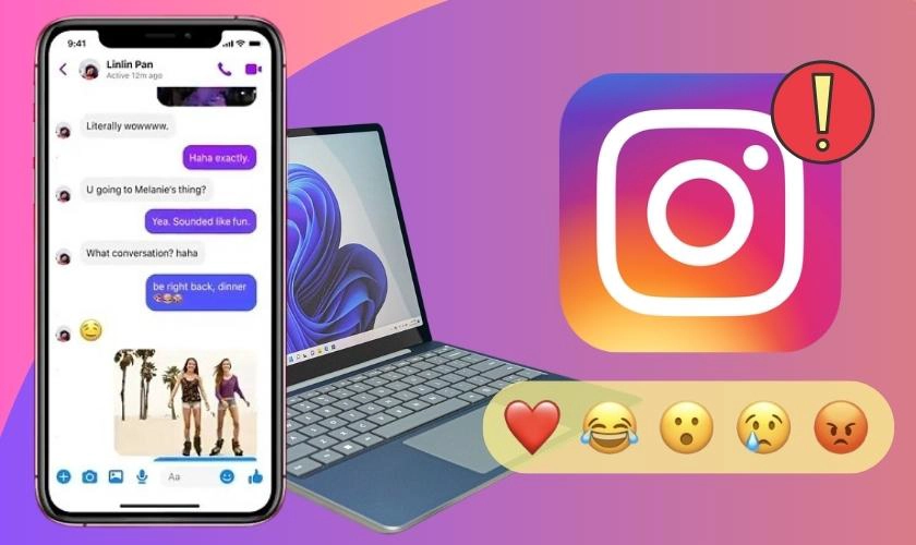 post bao nhiêu lần,post instagram,đăng bài instagram