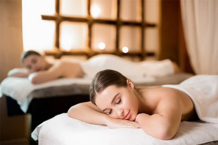 Những sai lầm thường gặp khi kinh doanh Spa