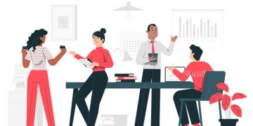 MUỐN KINH DOANH VÀ MUỐN LÀM CHỦ THÌ NÊN BẮT ĐẦU TỪ ĐÂU?