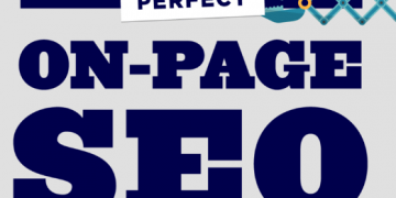 Kiểm tra hiệu quả SEO onpage nhờ các tiêu chí sau