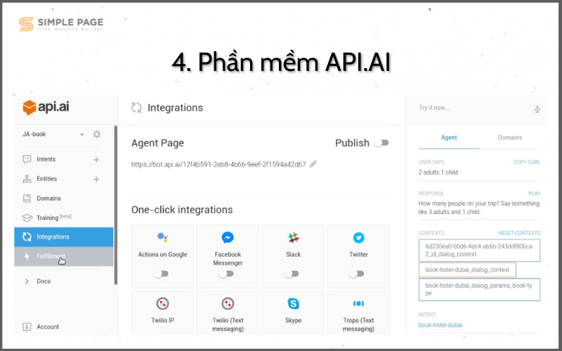 phần mềm chatbot miễn phí (4)