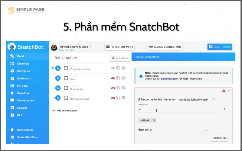 phần mềm chatbot miễn phí (5)