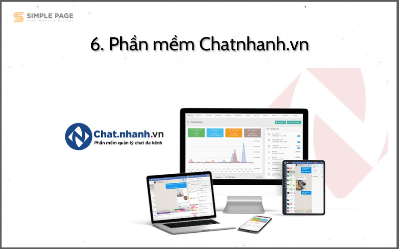 phần mềm chatbot miễn phí (6)