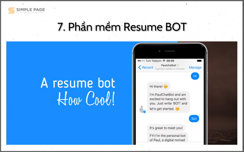 phần mềm chatbot miễn phí (7)