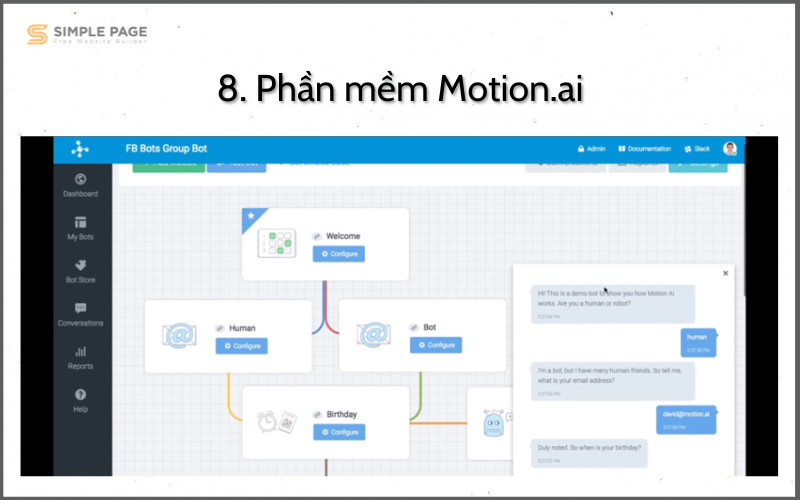 phần mềm chatbot miễn phí (8)