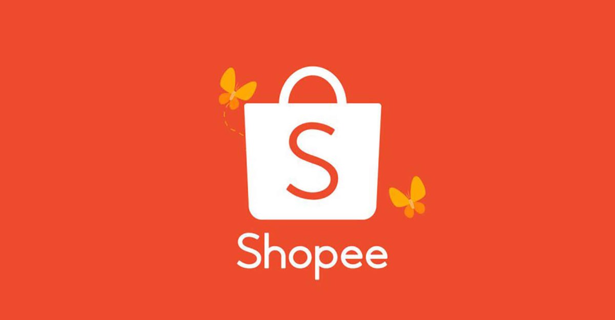phân tích đối thủ shopee