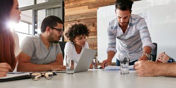 3 cách đơn giản để ‘nhanh lẹ’ hơn trong môi trường kinh doanh đang thay đổi nhanh chóng