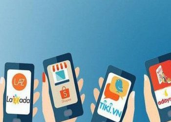 Đây là thông tin nâng cấp các sàn TMĐT lên Mall cho bạn nào cần