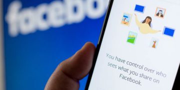 Hướng xử lý khi quảng cáo Facebook bị khóa vpcs