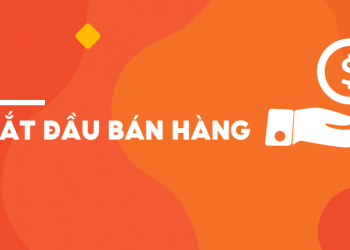 BÁN HÀNG SHOPEE DỄ HAY KHÓ – LÀM SAO ĐỂ CÓ THỂ BÁN ĐƯỢC HÀNG TRĂM, HÀNG NGHÌN ĐƠN MỘT NGÀY?