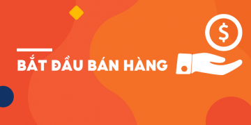 BÁN HÀNG SHOPEE DỄ HAY KHÓ – LÀM SAO ĐỂ CÓ THỂ BÁN ĐƯỢC HÀNG TRĂM, HÀNG NGHÌN ĐƠN MỘT NGÀY?
