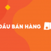 BÁN HÀNG SHOPEE DỄ HAY KHÓ – LÀM SAO ĐỂ CÓ THỂ BÁN ĐƯỢC HÀNG TRĂM, HÀNG NGHÌN ĐƠN MỘT NGÀY?