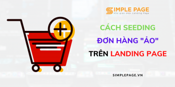 Tạo thông báo đơn hàng ảo trên Landing Page (seeding tăng chuyển đổi)