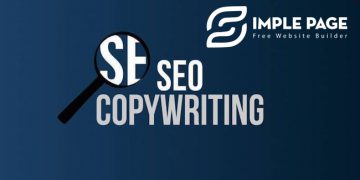 Các yếu tố quan trọng trong SEO Copywriting bạn nên biết