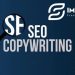 Các yếu tố quan trọng trong SEO Copywriting bạn nên biết