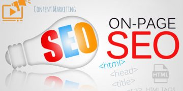 SEO OnPage: 15 cách tối ưu hóa website hiệu quả, bạn cần phải nắm