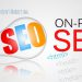 SEO OnPage: 15 cách tối ưu hóa website hiệu quả, bạn cần phải nắm