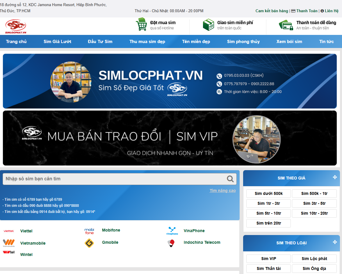 AI trong công nghiệp
