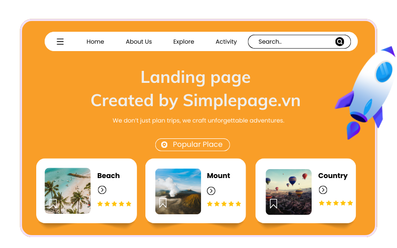 Cách tối ưu SEO website bán hàng