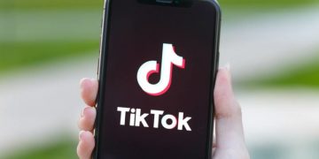 Các thống kê quan trọng về mạng xã hội TIKTOK năm 2020