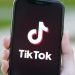 Các thống kê quan trọng về mạng xã hội TIKTOK năm 2020