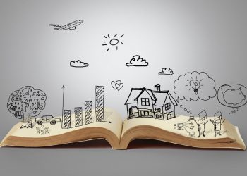 Story-Telling khám phá nghệ thuật kể chuyện trong Marketing