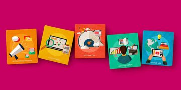 Tài sản thương hiệu hay Brand equity là gì trong chiến lược thương hiệu