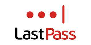 Tạo mã từ ứng dụng LastPass
