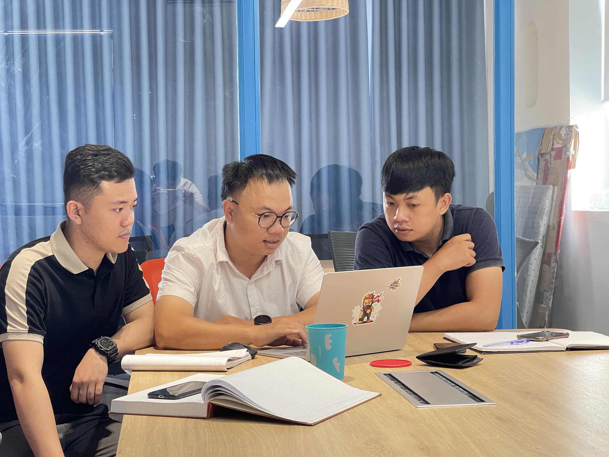 tăng giá trị bất động sản