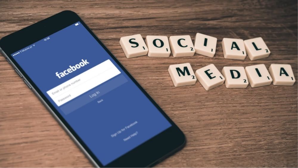Tăng tương tác fanpage