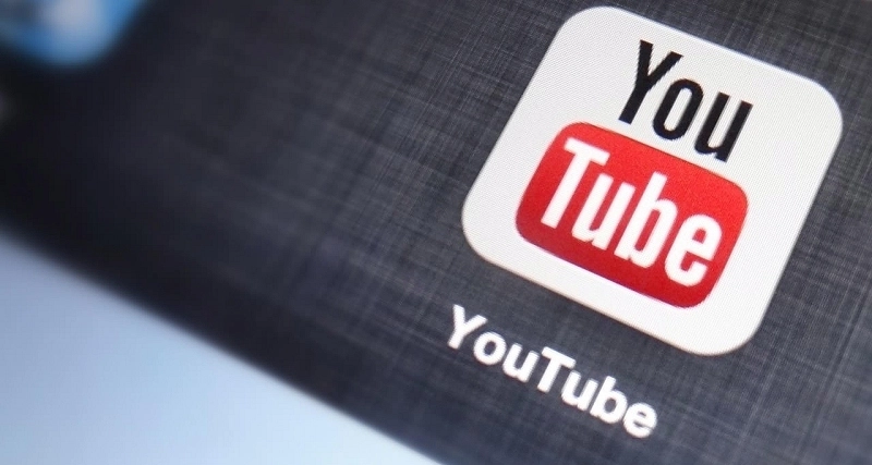 tạo kênh YouTube chuẩn SEO
