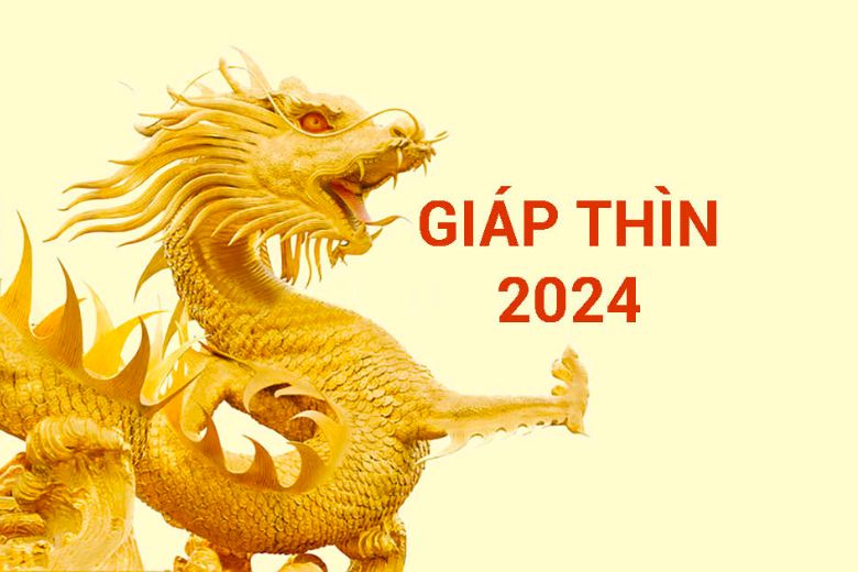 Mẫu chúc tết khách hàng 2024 số 2