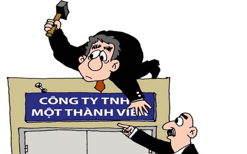 các hình thức kinh doanh 1