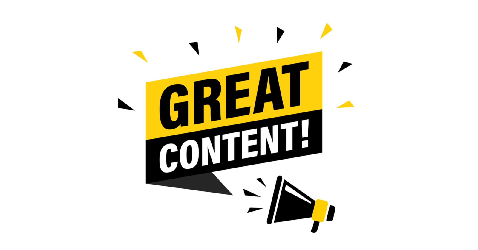 TOP 7 CONTENT QUẢNG CÁO KEM CHỐNG NẮNG.