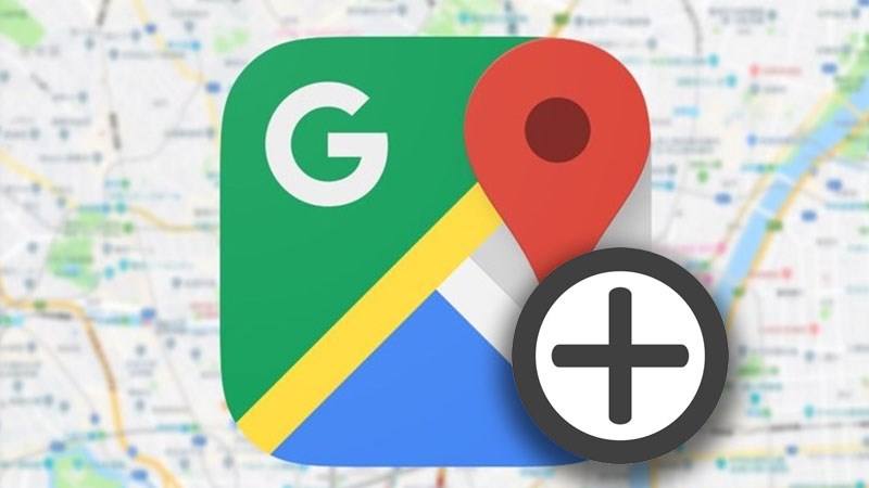 cách chạy quảng cáo Google Map hiệu quả