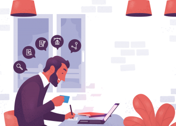 Tổng hợp 11 xu hướng thiết kế website hot nhất trong năm 2021