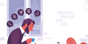 Tổng hợp 11 xu hướng thiết kế website hot nhất trong năm 2021