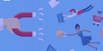 ĐỪNG THEO ĐUỔI MỞ 1 MÔ HÌNH KINH DOANH NÀO ĐÓ KHI KHÓ TẠO DỰNG GIÁ TRỊ ĐẾN KHÁCH HÀNG VÀ GIỮ CHÂN KHÁCH HÀNG BẰNG GIÁ TRỊ.