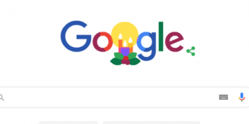 Danh sách tìm kiếm nổi bật trên Google của người Việt năm 2019