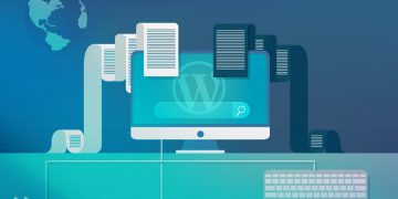 Kiến thức căn bản để tối ưu hiệu năng website