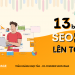 Cách SEO Landing Page lên top bền vững A-Z