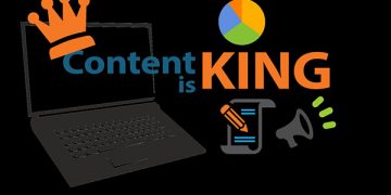 5 công cụ quan trọng nhất để cải thiện SEO từ nội dung của bạn