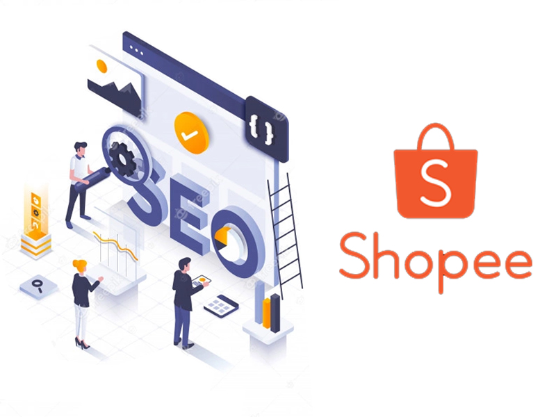 Tối ưu từ khóa & tiêu đề sản phẩm Shopee để lên top tìm kiếm