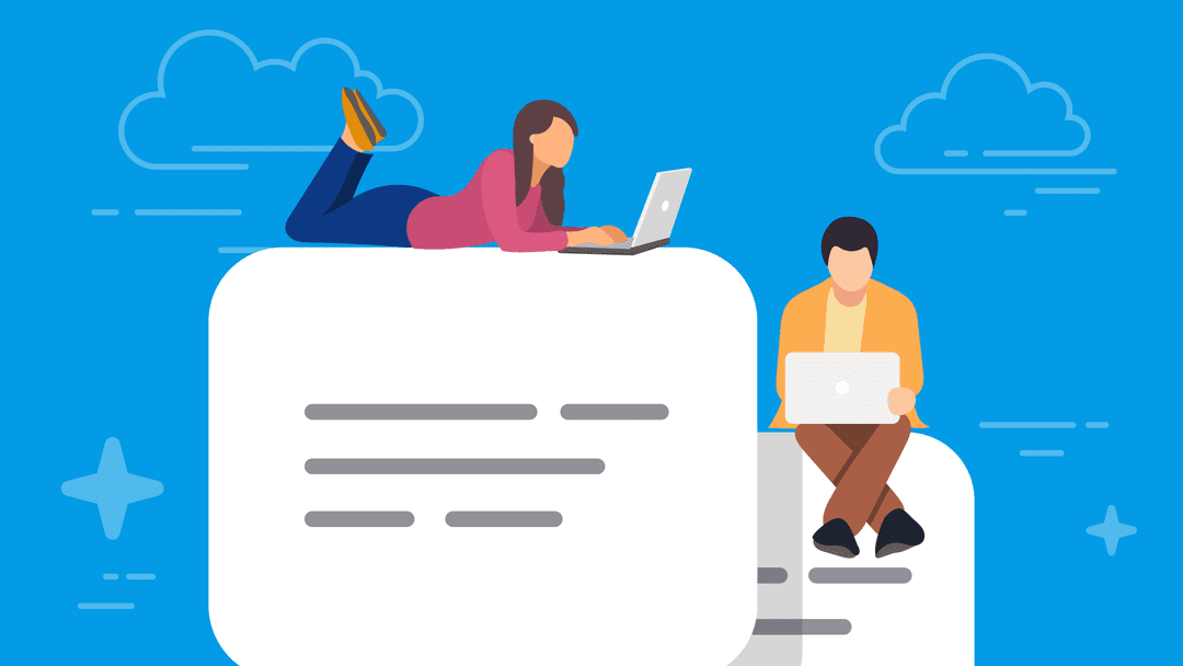 tool auto comment group facebook