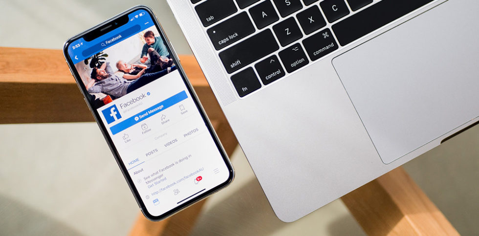 tool gửi tin nhắn facebook hàng loạt