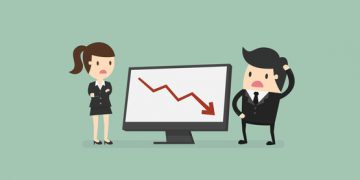 Tại sao rất nhiều dự án triển khai CRM không thành công?