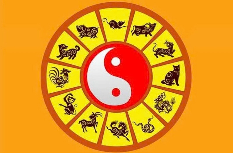 Tuổi tam tai là gì? Cách hóa giải