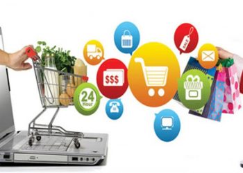 BỘ GIẢI PHÁP DIGITAL MARKETING HIỆU QUẢ & ĐỊNH HƯỚNG MÙA COVID-19